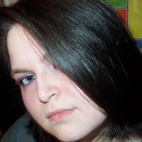 Ashley