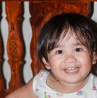 Gelo