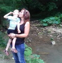 Aysel