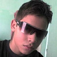 Ricki