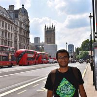 Ahmed