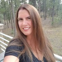 Jeannette