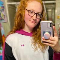 Sarah