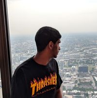 Abinash