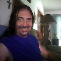 Robert