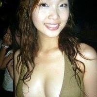 Kimi