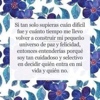 Idoia