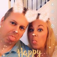 TimandLeslie
