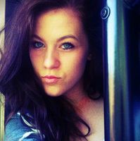 Juliette