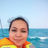 Titelyndora