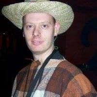 Lee