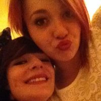 Chantel
