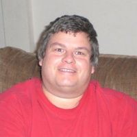 Robert