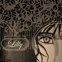 Lilly