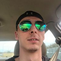 Brandon