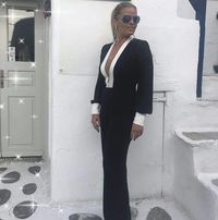 Rigopoulou