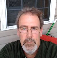 Scott