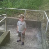 Darin