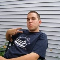 Travis