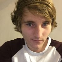 Sam