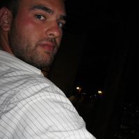 Mohammad