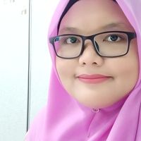Nur Shariha