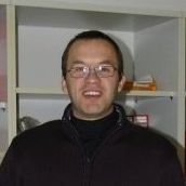 Nerio