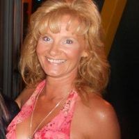 Sherie