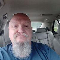 Jim