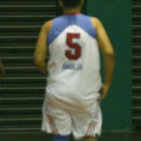 Amalia