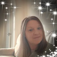 Sharon