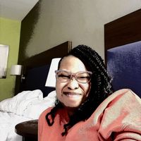 Keisha