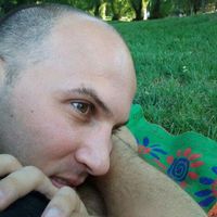 Ivano