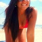 Hannah