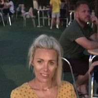 Michelle