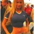 Jen