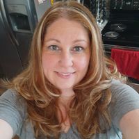 Jennifer