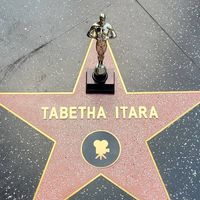 Tabetha