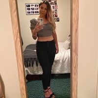Kristy