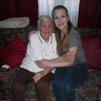 Nanette