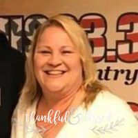 AnnMarie
