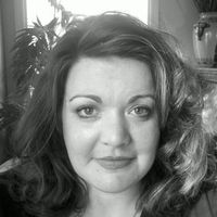 Fran Johnson
