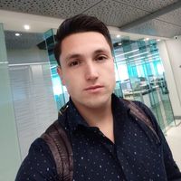 Cristobal