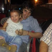 Sergio