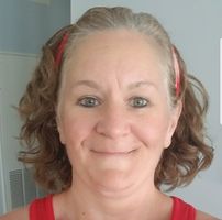 Jeannine