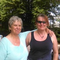 Henriette