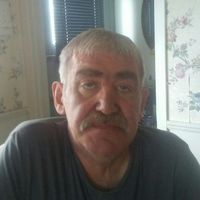 Dave