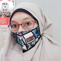 Miryatie