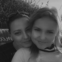 Sanne