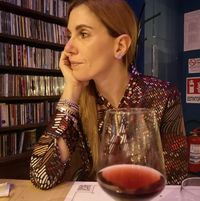 Michela
